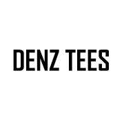 denztees